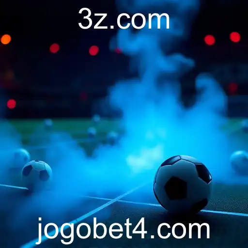 Inovações e Desafios no Setor de Jogos em Português