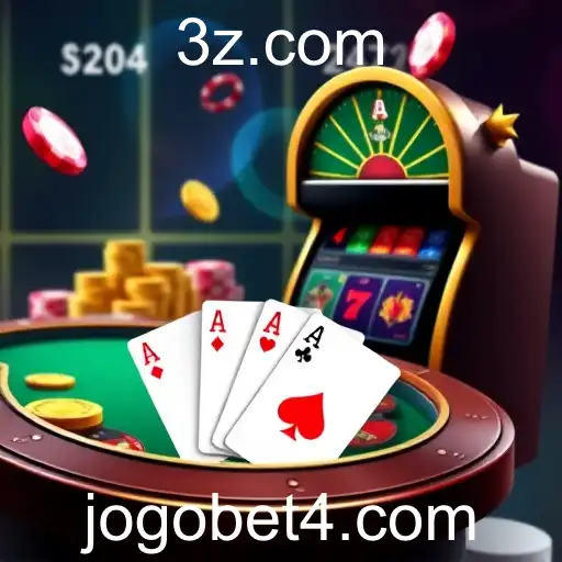 Crescimento das Apostas no Brasil e Impactos no Mercado