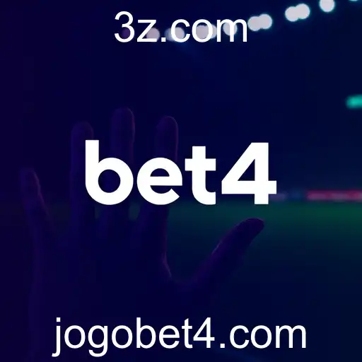 Tendências do Mercado de Apostas em 2025