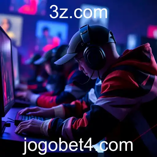 Expansão do Mercado de Jogos em 2025