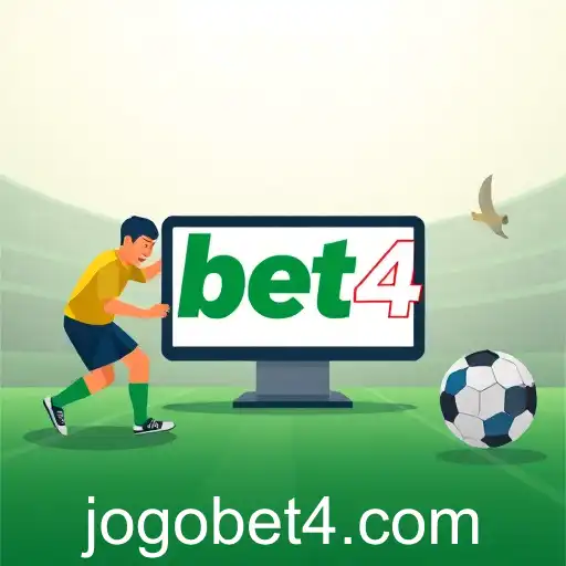 Expansão dos Jogos Online no Brasil