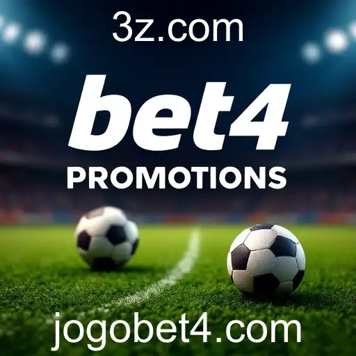 Expansão Rápida do Setor de Jogos em 2025