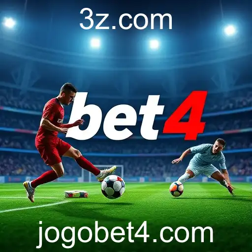 Revolução nos Jogos Online: Inovações e Tendências