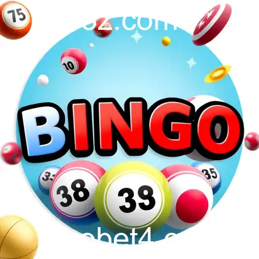 Inovações e Desafios nos Jogos Online em 2025