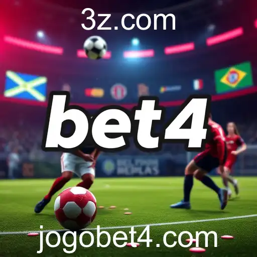 A Ascensão e o Futuro dos Jogos Online