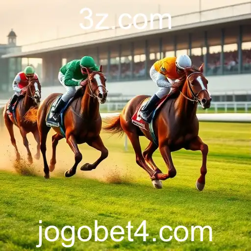 O Crescimento do Jogo Online em 2025