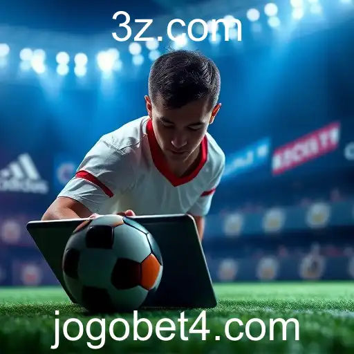 Inovações e Tendências no Mercado de Jogos em 2025