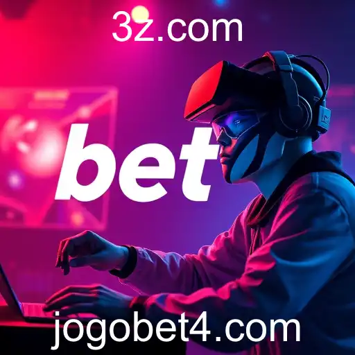 Revolução no Mundo dos Jogos de Aposta Online