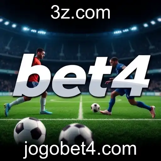 A Expansão do Setor de Jogos em 2025