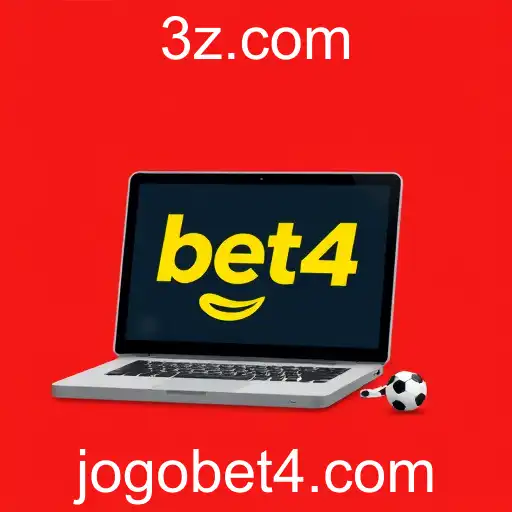 Tendências Atuais no Jogo Online em 2025