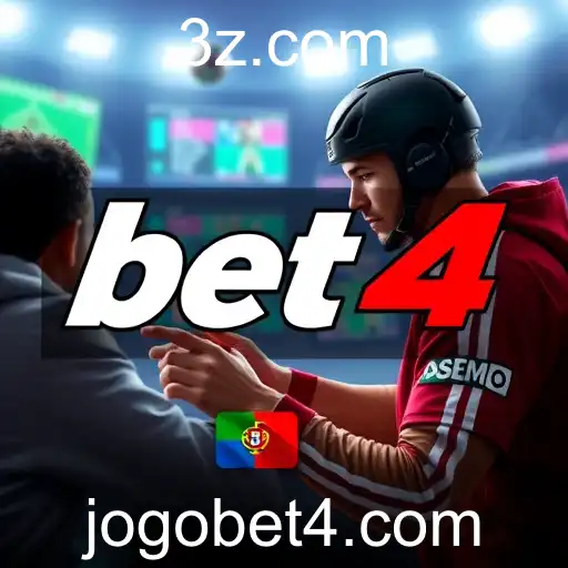 Crescimento do Setor de Jogos Online em 2025