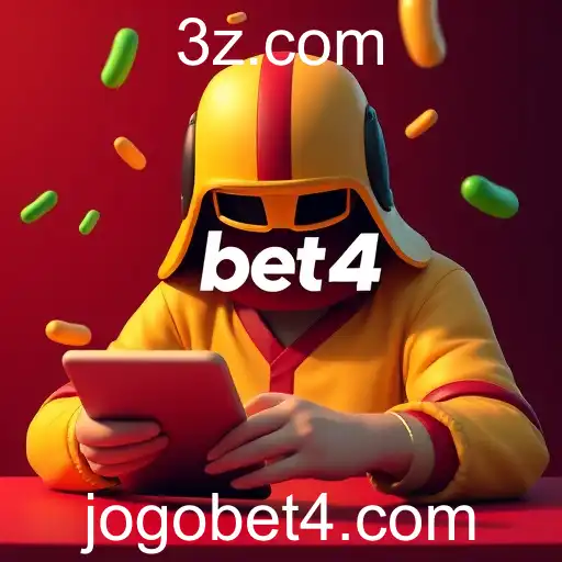 Impacto dos Jogos Online nas Economias Locais