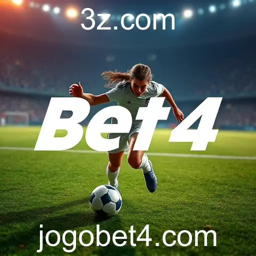 Impactos e Tendências do Bet4 nos Jogos Online