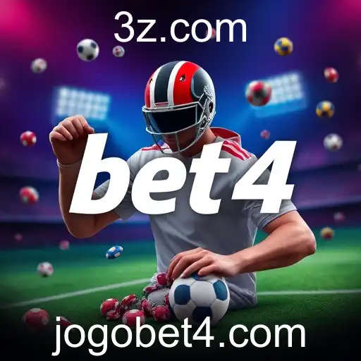 Impacto dos Jogos de Apostas Online em 2025