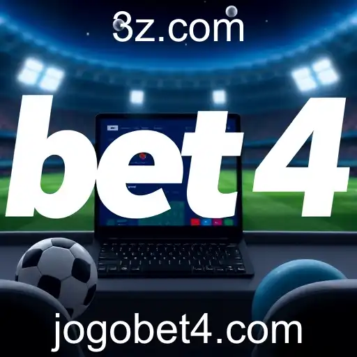 O Impacto dos Regulamentos no Setor de Jogos Online em 2025