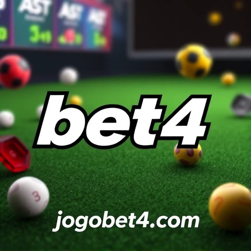 Marcus du Sautoy The Simonyi Professor for the Public Understanding of Science