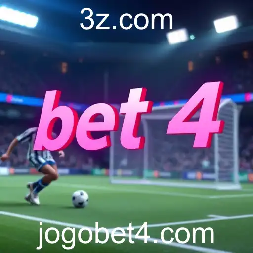 Revolução nas Apostas Online em 2025