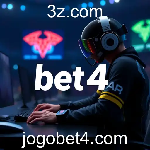 A Expansão dos Jogos Online em 2025: Tendências e Desafios