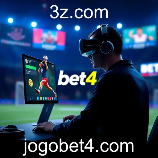 Tendências de Jogos Online para 2025