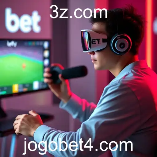 A Dinâmica do Mercado de Jogos Online em 2025