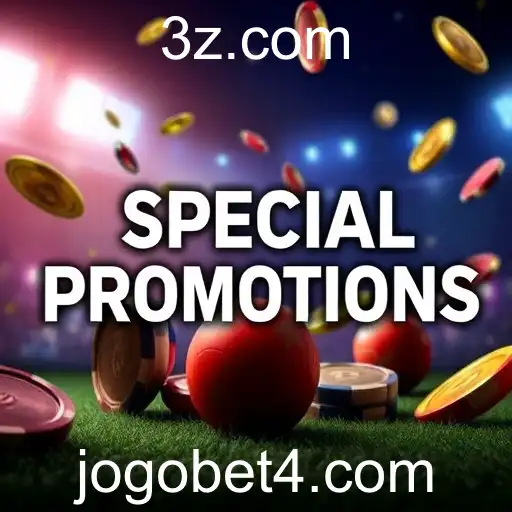 A Ascensão dos Jogos de Apostas em 2025