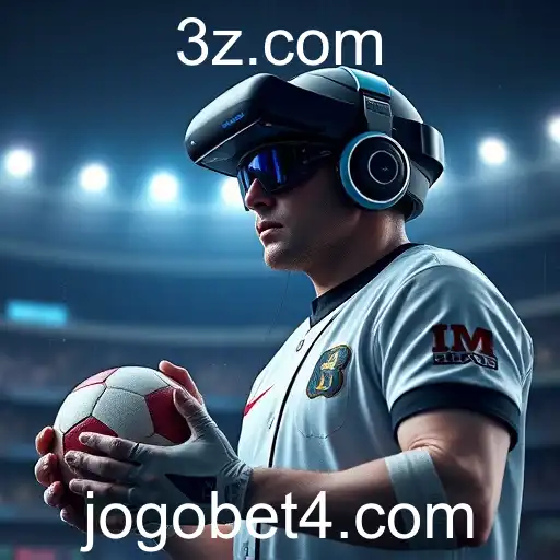 A Ascensão dos Sites de Jogos Online em 2025