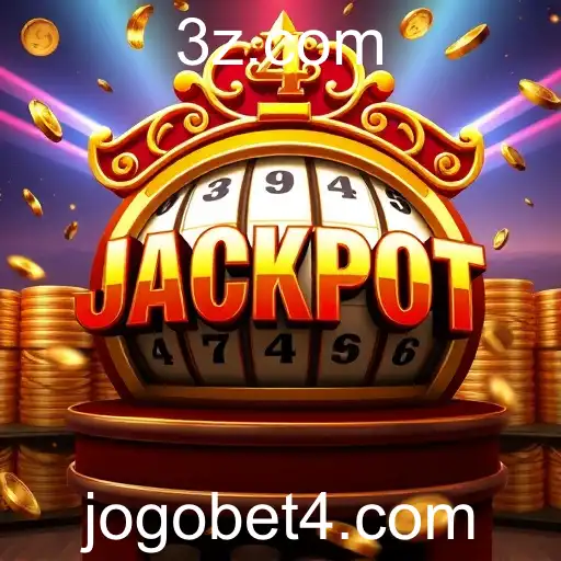 Tendências em Games: De IA a Apostas Online