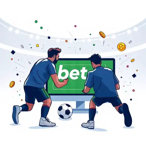 A Ascensão dos Jogos de Apostas em 2025