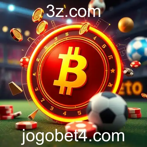 A Revolução das Apostas Virtuais no Brasil