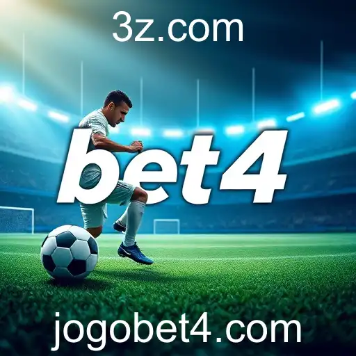 A Revolução dos Jogos Online no Brasil