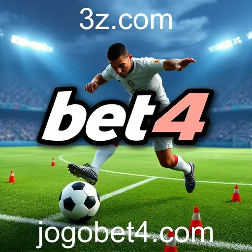 Ascensão dos Jogos Online: O Impacto da bet4