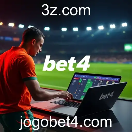 Transformações no Setor de Apostas Online no Brasil