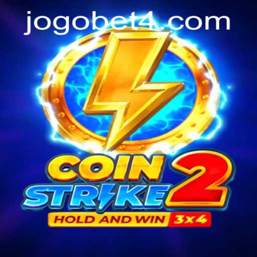 Explore CoinStrike2: A Thrilling Gaming Experience with Bet4 Strategies