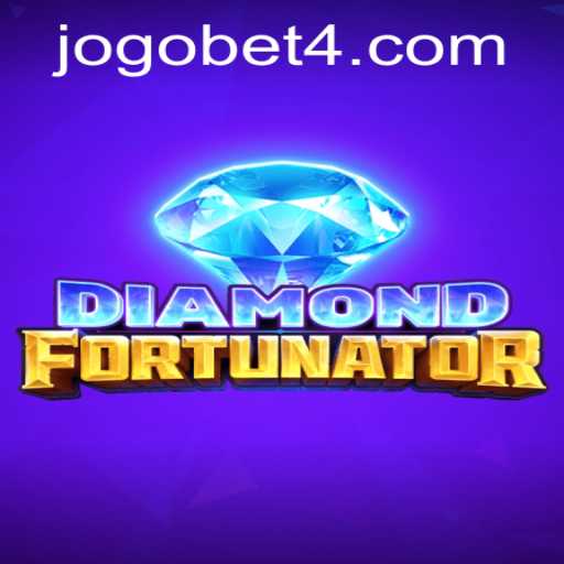 Discover the Thrilling World of DiamondFort