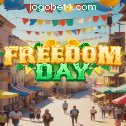 Exploring the Thrilling Universe of FreedomDay: A Deep Dive into Gameplay and Rules
