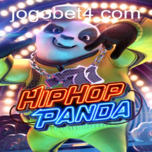Explore the Thrilling World of HipHopPanda: A Dynamic Adventure with Bet4