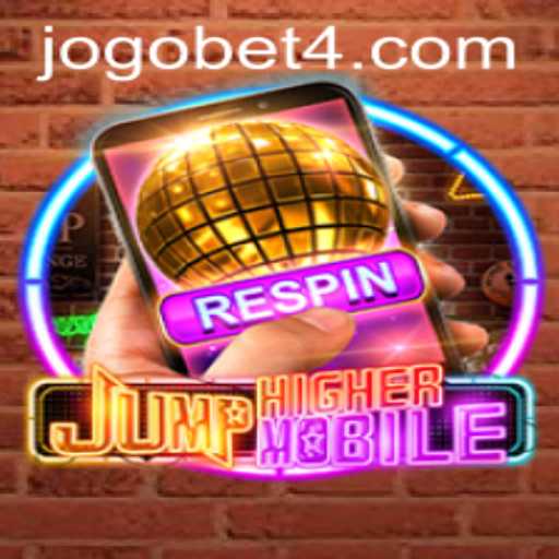 Embark on an Exciting Adventure with JumpHighermobile and Bet4