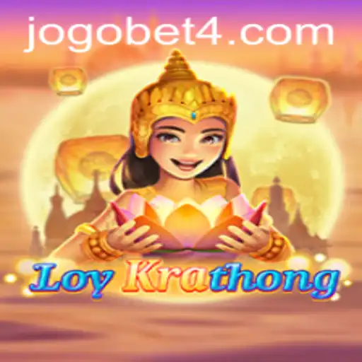 Exploring LoyKrathong: A Unique Gaming Experience with Bet4