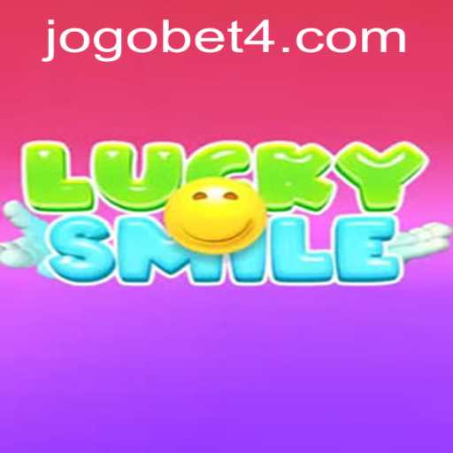 Discover the Exciting World of LuckySmile: A Thrilling Game Adventure with Bet4
