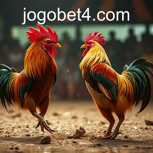 The Evolution of Online Sabong and Its Growing Popularity