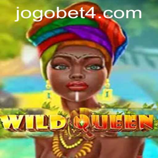 Exploring the Thrills of WildQueen and the Strategy of Bet4